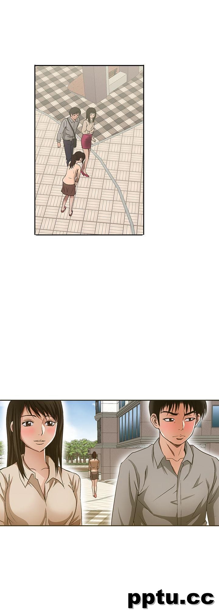 第14话-极致的快乐