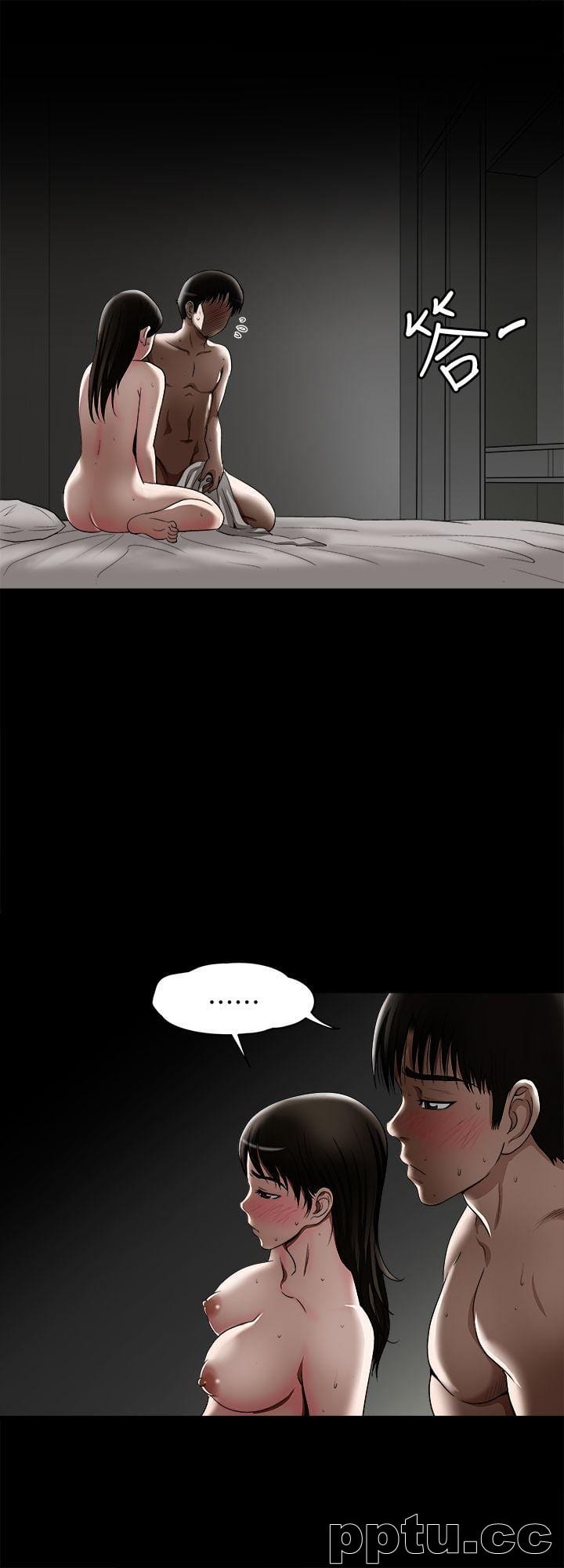 第11话-下落不明的雪儿