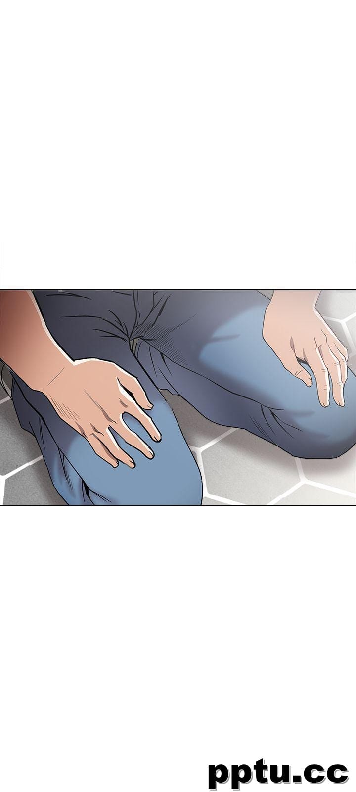 韩漫精选-别人的老婆第4话-隔壁邻居的秘密要求-皮皮兔动漫