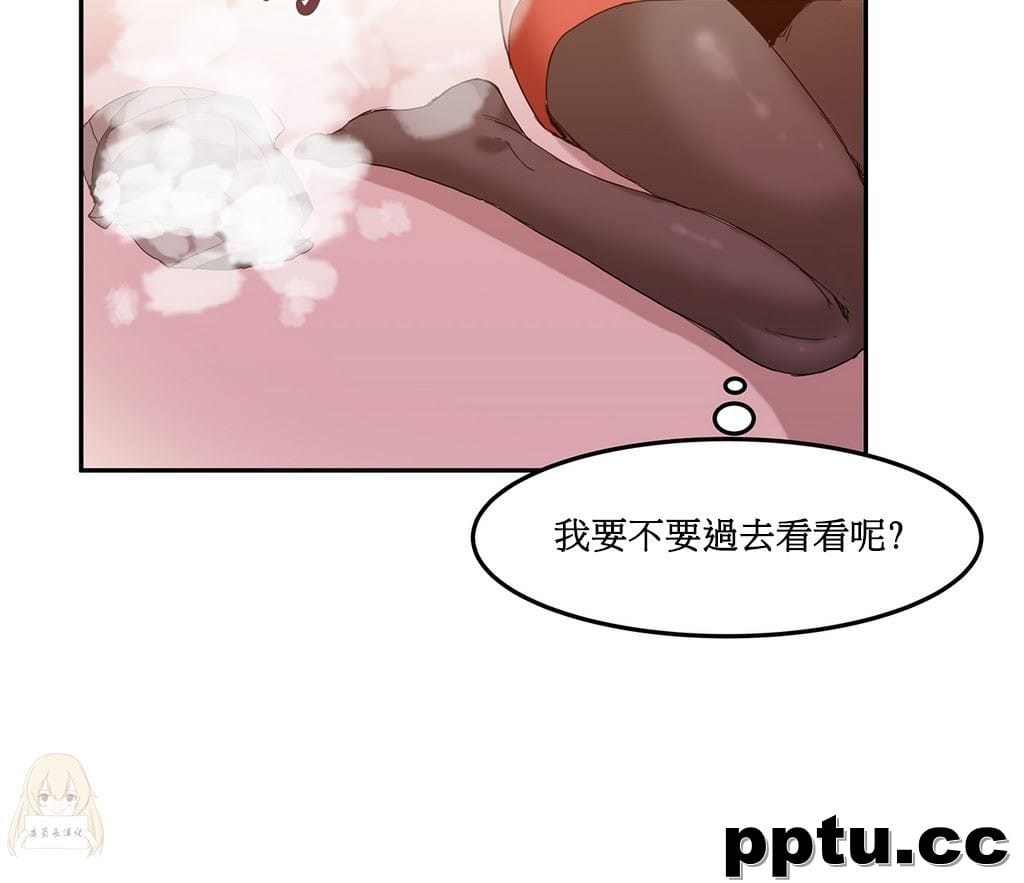 寄宿公寓-阴气之洞：第5话