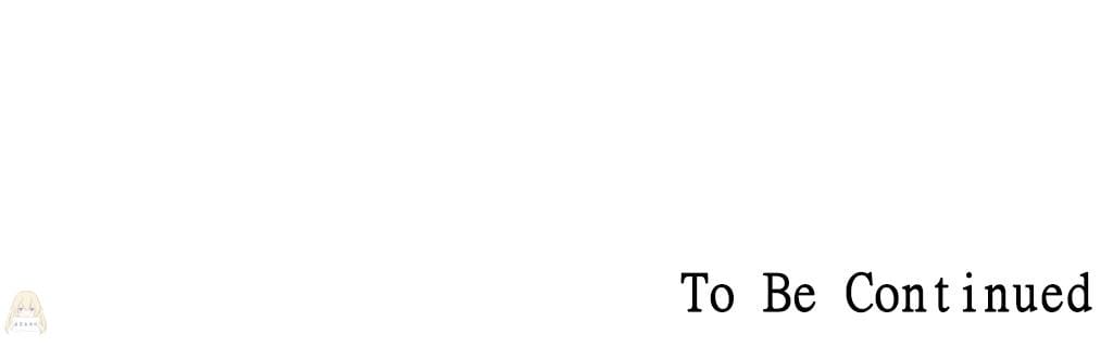 寄宿公寓-阴气之洞：第5话