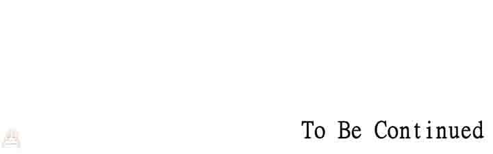 寄宿公寓-阴气之洞：第1话