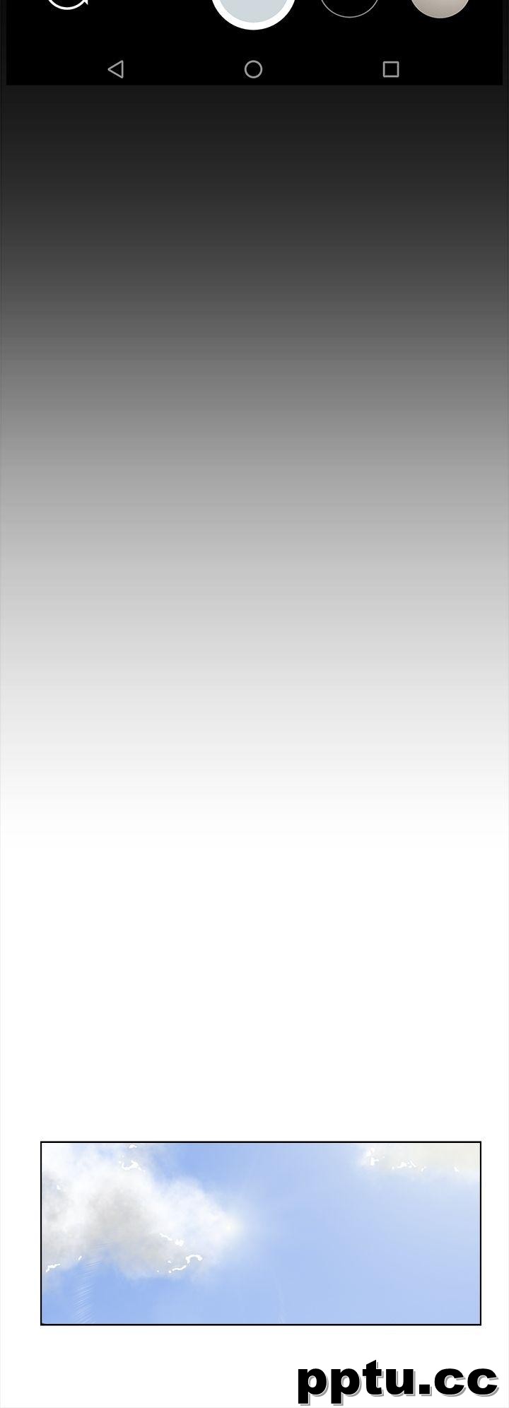 她的高跟鞋-第14话