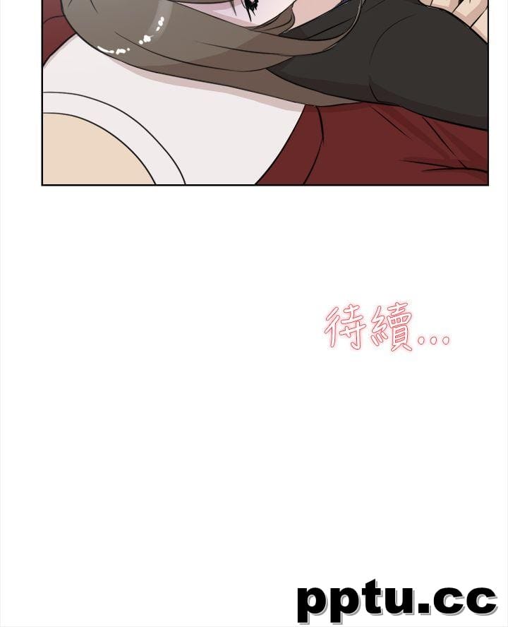 她的高跟鞋-第15话