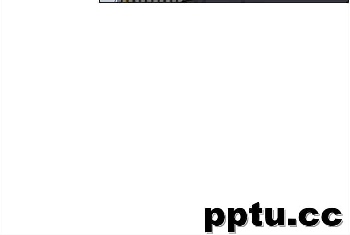 她的高跟鞋-第1话