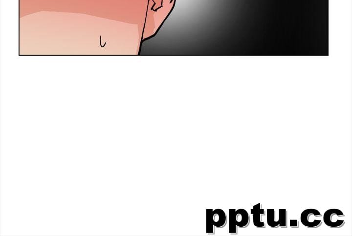 她的高跟鞋-第1话