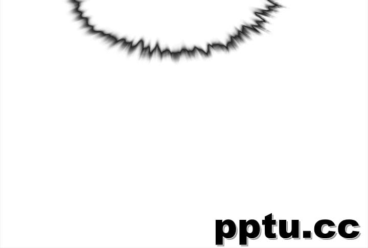 她的高跟鞋-第1话