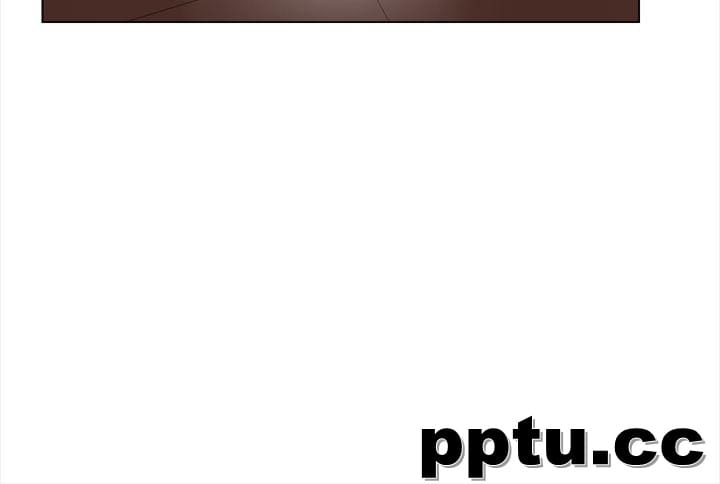 她的高跟鞋-第1话