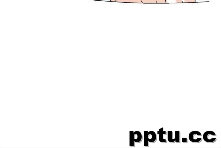 她的高跟鞋-第1话