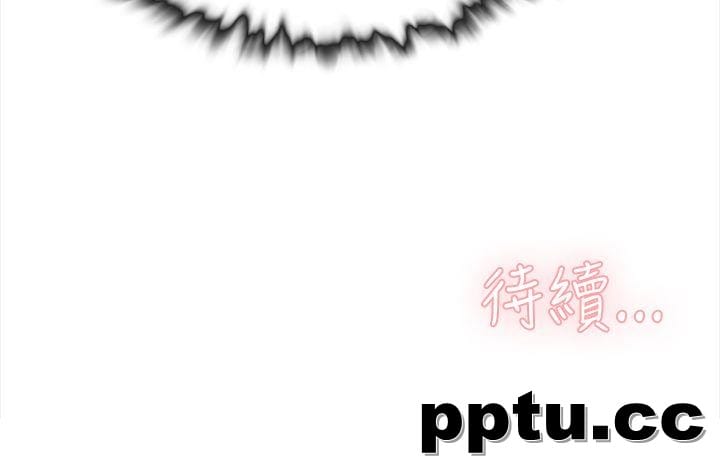 她的高跟鞋-第1话