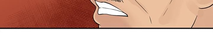 第29话-父子共享一个女人