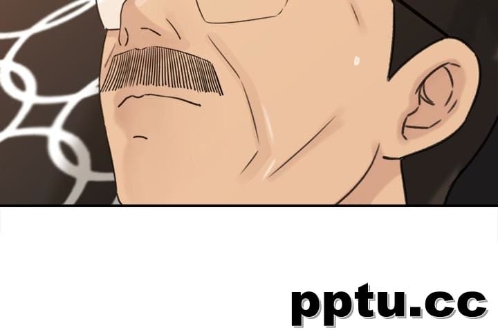 第29话-父子共享一个女人