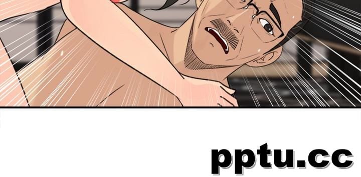 第29话-父子共享一个女人