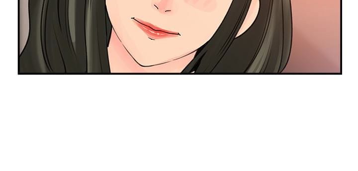 第29话-父子共享一个女人