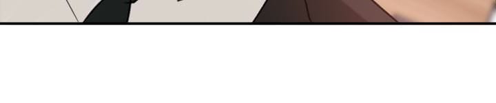 第29话-父子共享一个女人