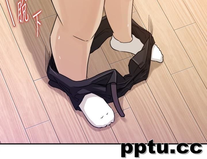 第29话-父子共享一个女人