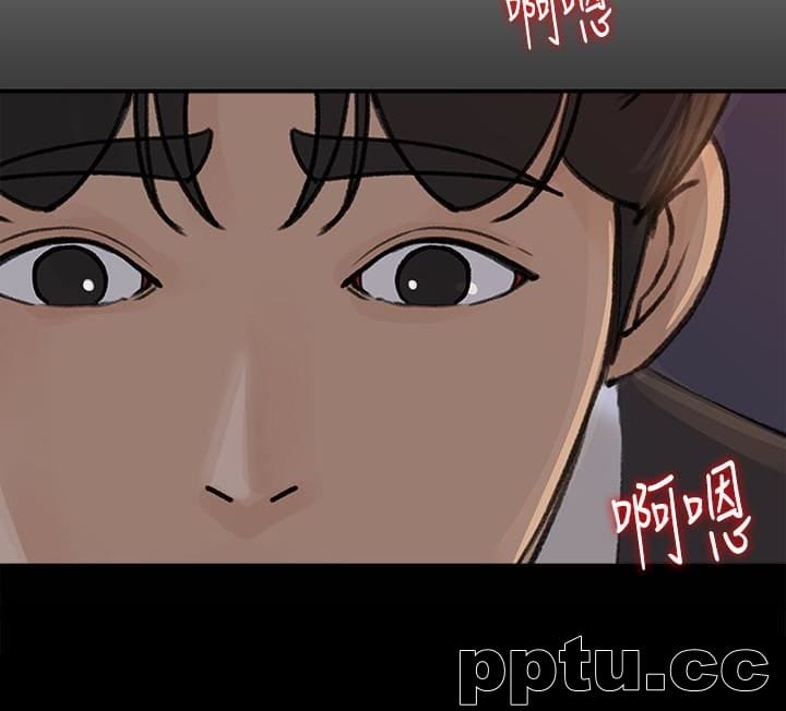 第28话-老公的扭曲欲望