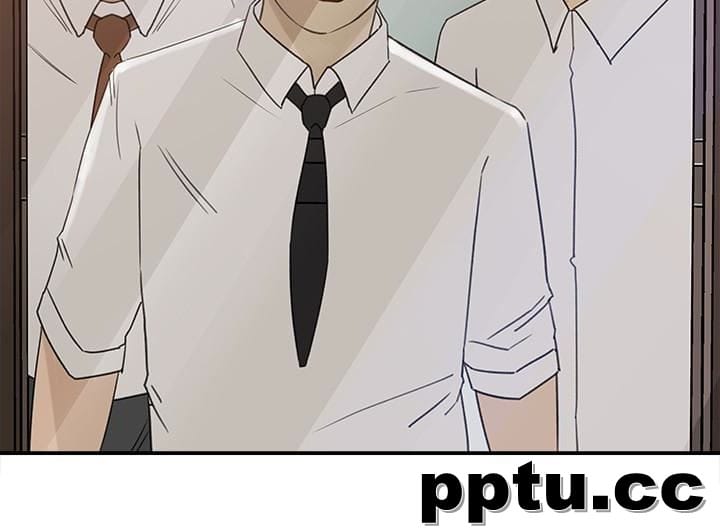 第28话-老公的扭曲欲望