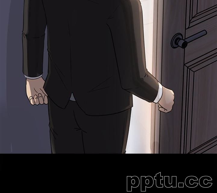 第28话-老公的扭曲欲望