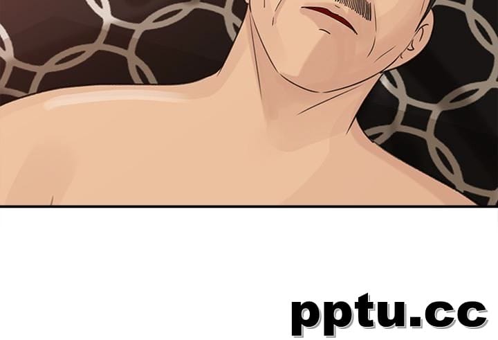 第28话-老公的扭曲欲望