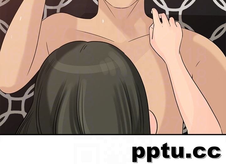 第28话-老公的扭曲欲望