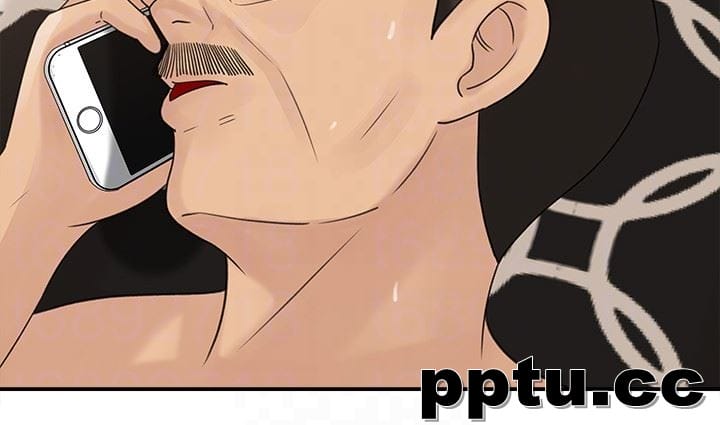 第28话-老公的扭曲欲望