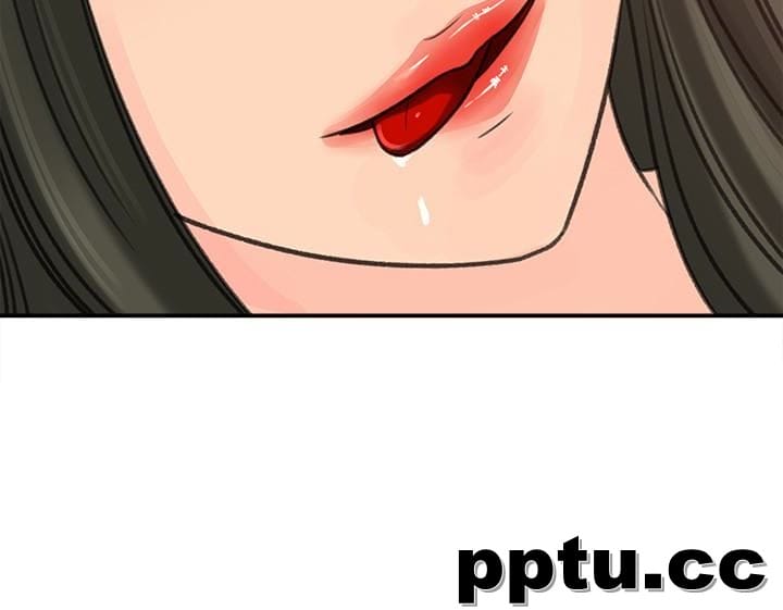 第28话-老公的扭曲欲望