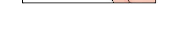 第27话-这里只属于你