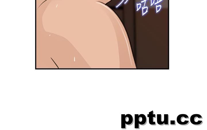 第27话-这里只属于你