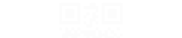 第27话-这里只属于你