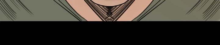 第27话-这里只属于你