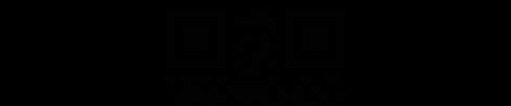 第27话-这里只属于你