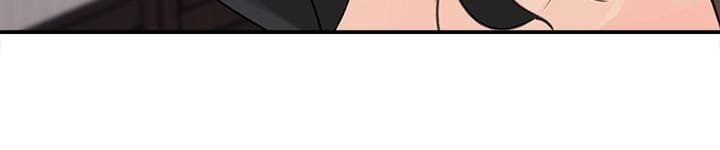 第25话-妳本来就打算毁了这个家吧?!