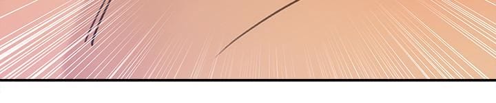 第25话-妳本来就打算毁了这个家吧?!