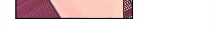 第25话-妳本来就打算毁了这个家吧?!