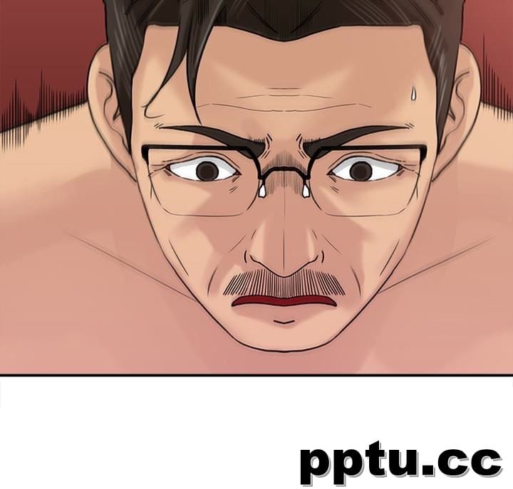 第25话-妳本来就打算毁了这个家吧?!