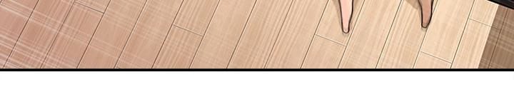 第25话-妳本来就打算毁了这个家吧?!