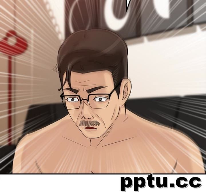 第25话-妳本来就打算毁了这个家吧?!