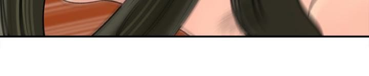 第25话-妳本来就打算毁了这个家吧?!