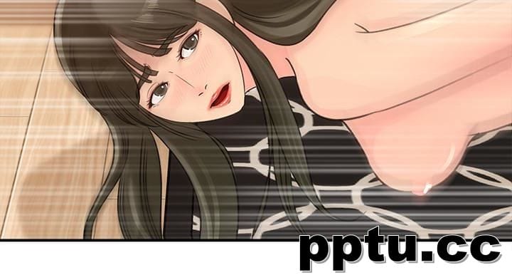 第25话-妳本来就打算毁了这个家吧?!