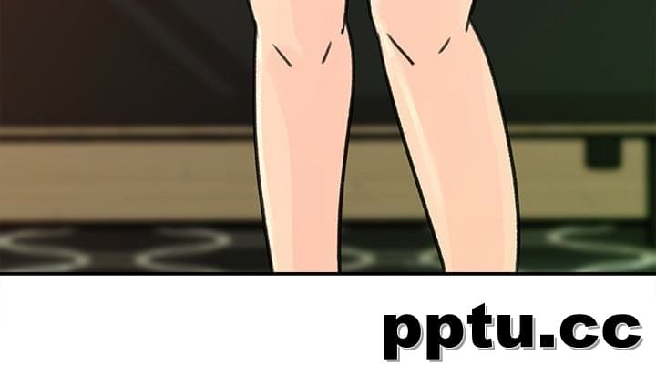 第24话-让你好好爽一番