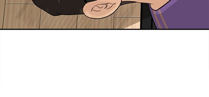 第24话-让你好好爽一番