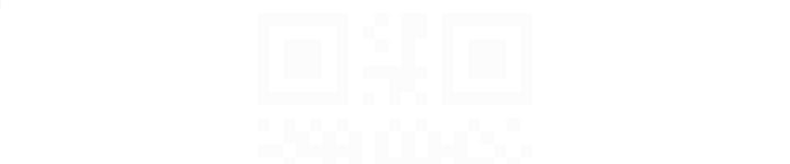 第24话-让你好好爽一番