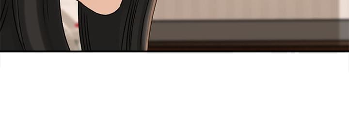 第24话-让你好好爽一番