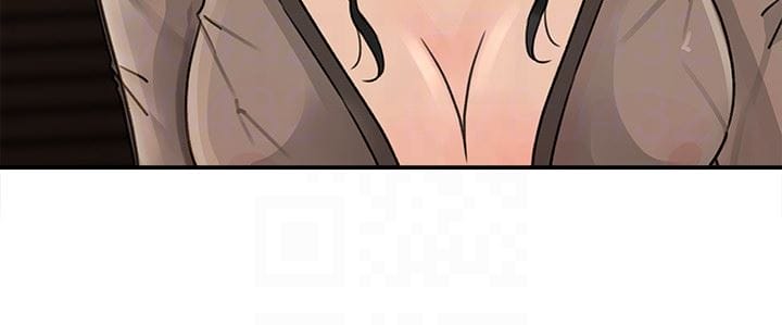 第24话-让你好好爽一番