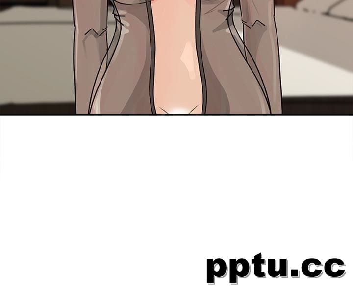 第24话-让你好好爽一番