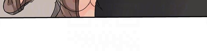 第24话-让你好好爽一番