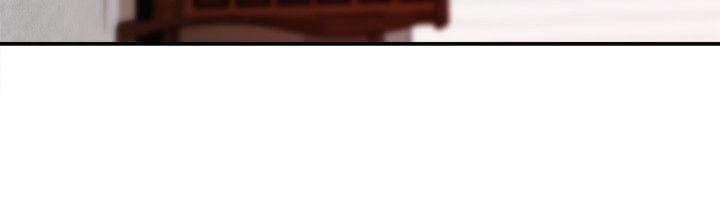 第23话-渴望父爱的薇娜