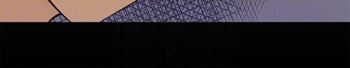 第23话-渴望父爱的薇娜