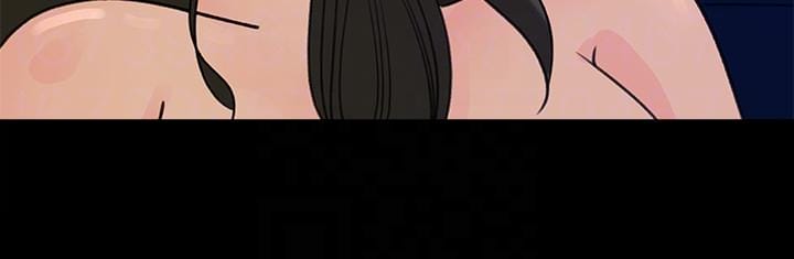 第23话-渴望父爱的薇娜